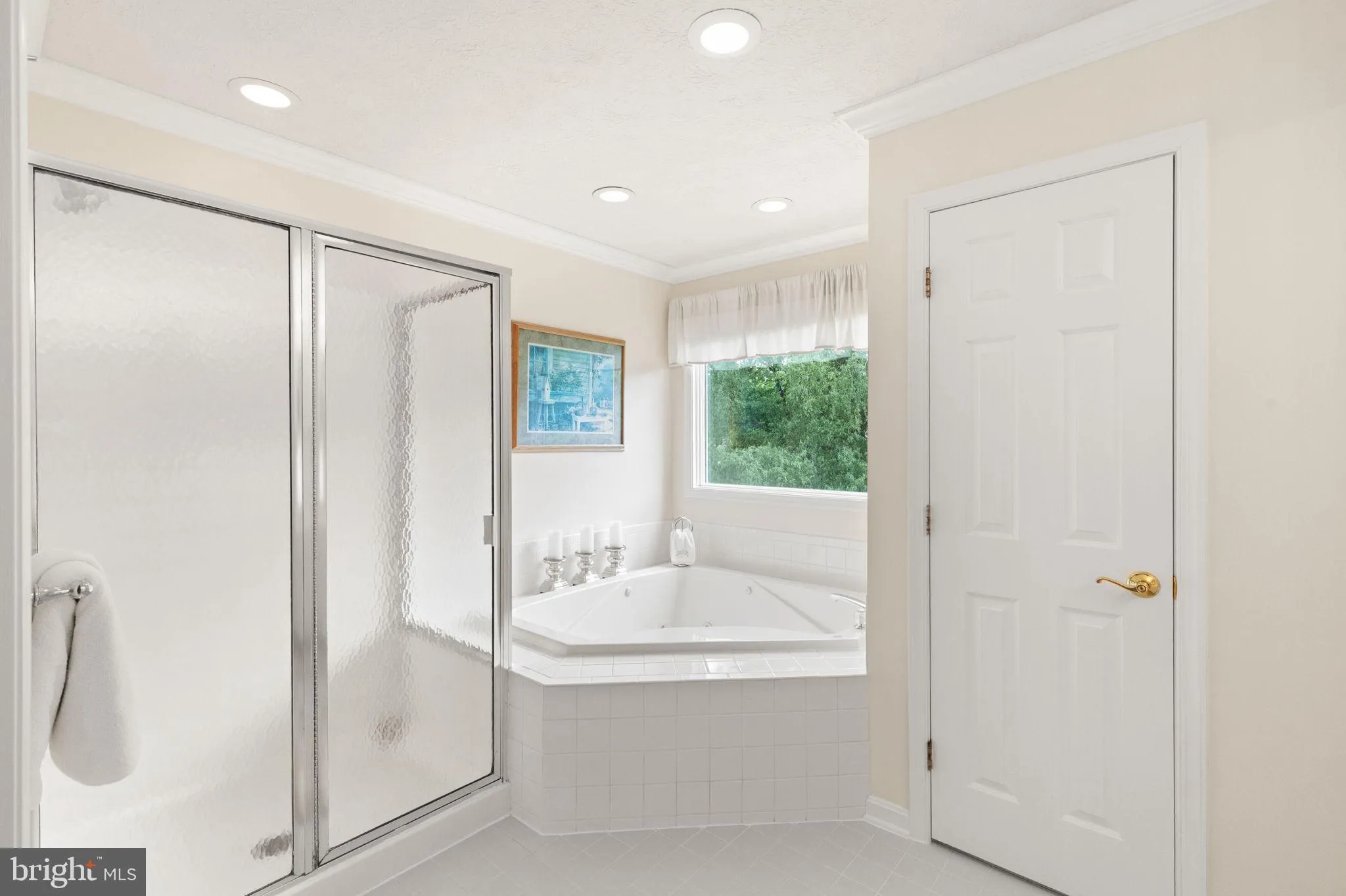Additional image 78 of 612 Loring Avenue, Bel Air, MD 21014