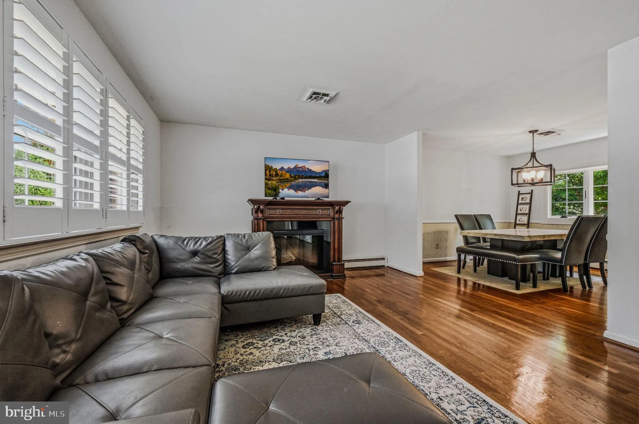 Additional image 51 of 122 Chapel Hill Drive, Newark, DE 19711