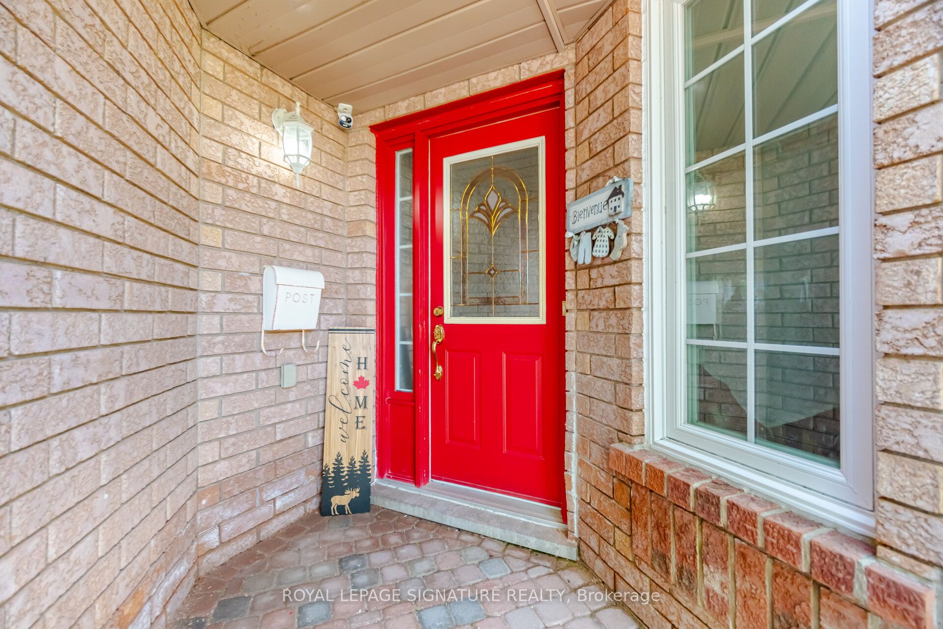 Additional image 5 of 5390 Mcfarren Boulevard, Mississauga, ON, L5M 5Y5