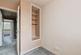 Additional image 15 of Crummock Close, Holbrooks, Coventry, CV6