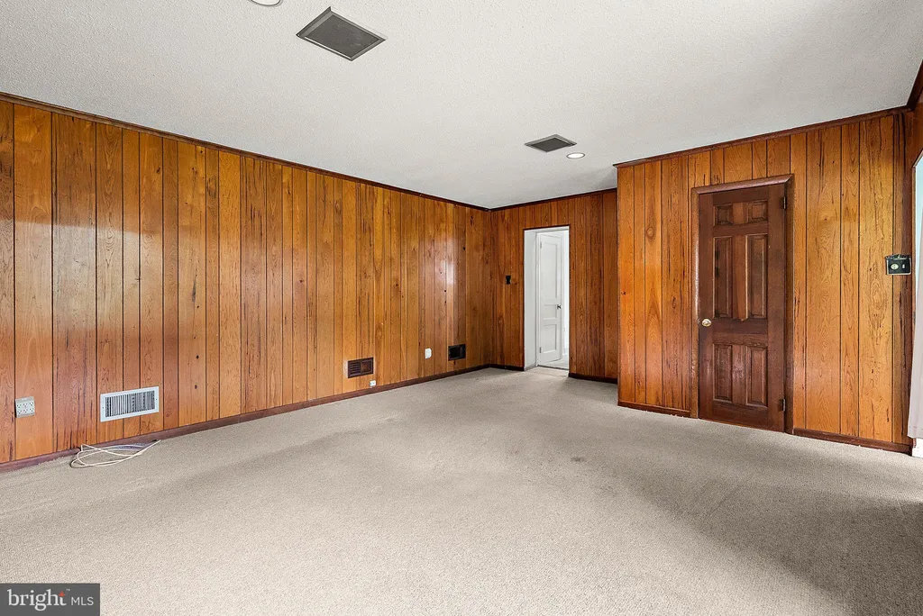 Additional image 15 of 6 Vilone Place, Wilmington, DE 19805