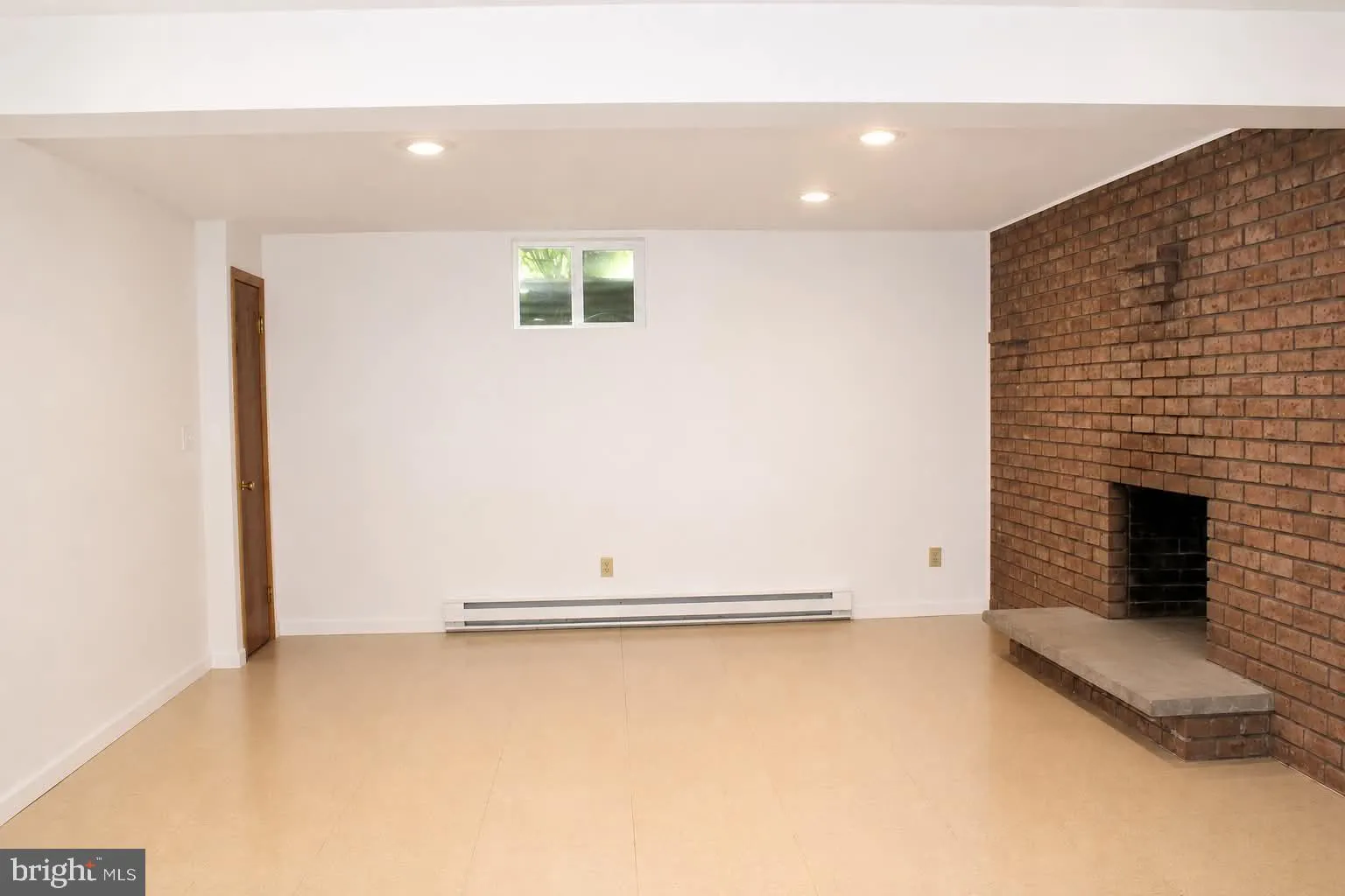 Additional image 196 of 14804 Bell Street, Cresaptown, MD 21502