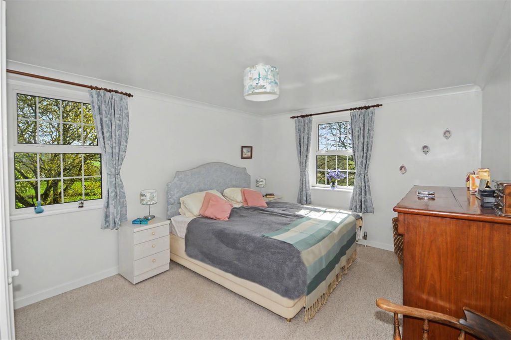 Additional image 7 of Land for salePortgate, Nr Lifton - Devon PL16