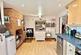 Additional image 7 of South Street, Hythe, SO45