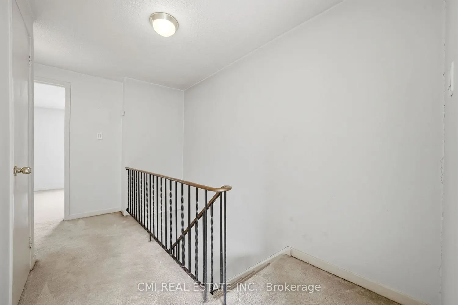 Additional image 8 of 2440 Bromsgrove Road 71