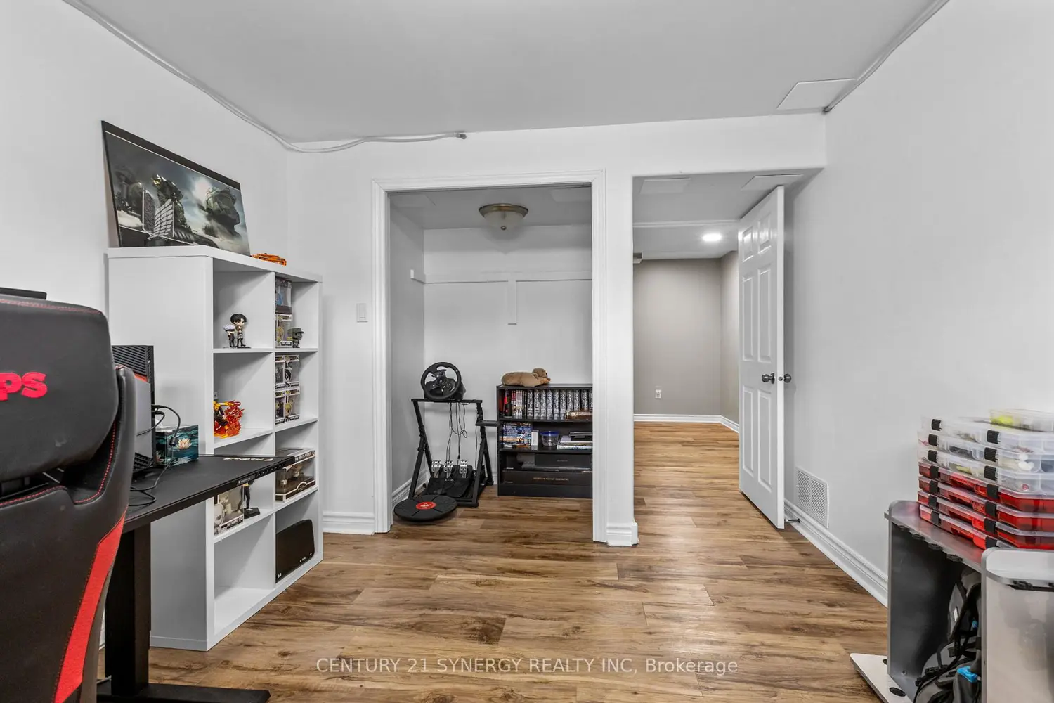 Additional image 15 of 104 Templeton Court