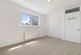 Additional image 8 of Northwick Road, Worcester WR3