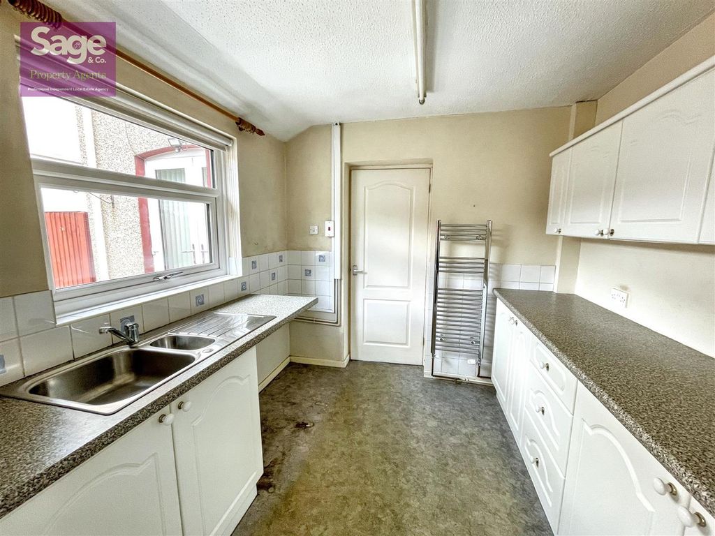 Additional image 19 of 3 bed end terrace house to rentGrove Road, Risca NP11