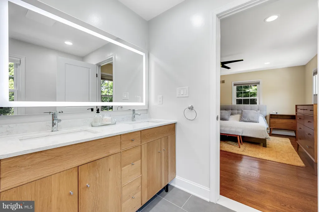 Additional image 23 of 8508 Scarboro Court, Potomac, MD 20854