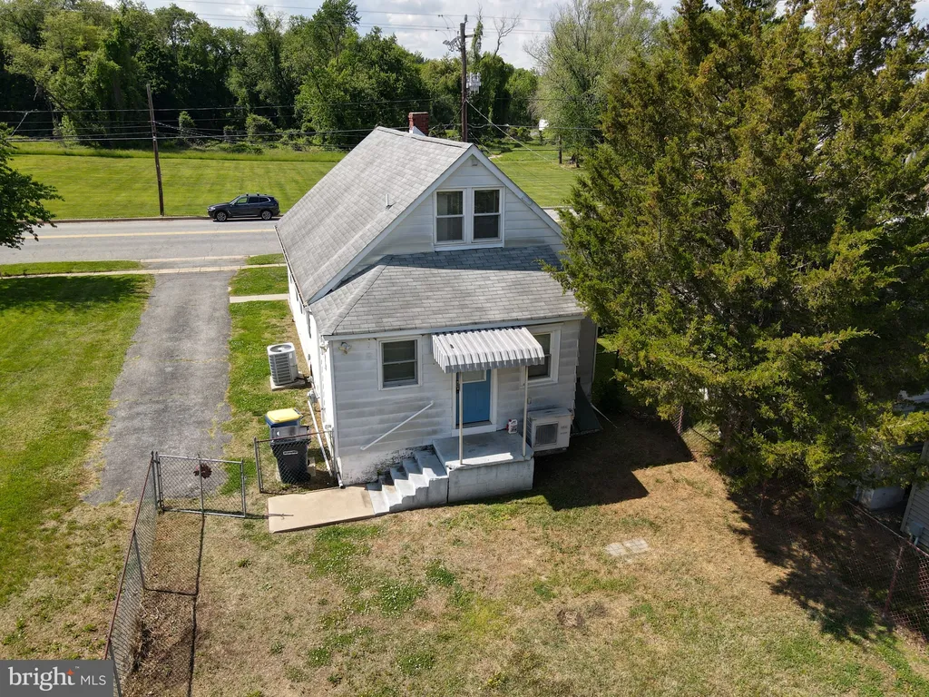 Additional image 30 of 517 Clinton Street, Delaware City, DE 19706