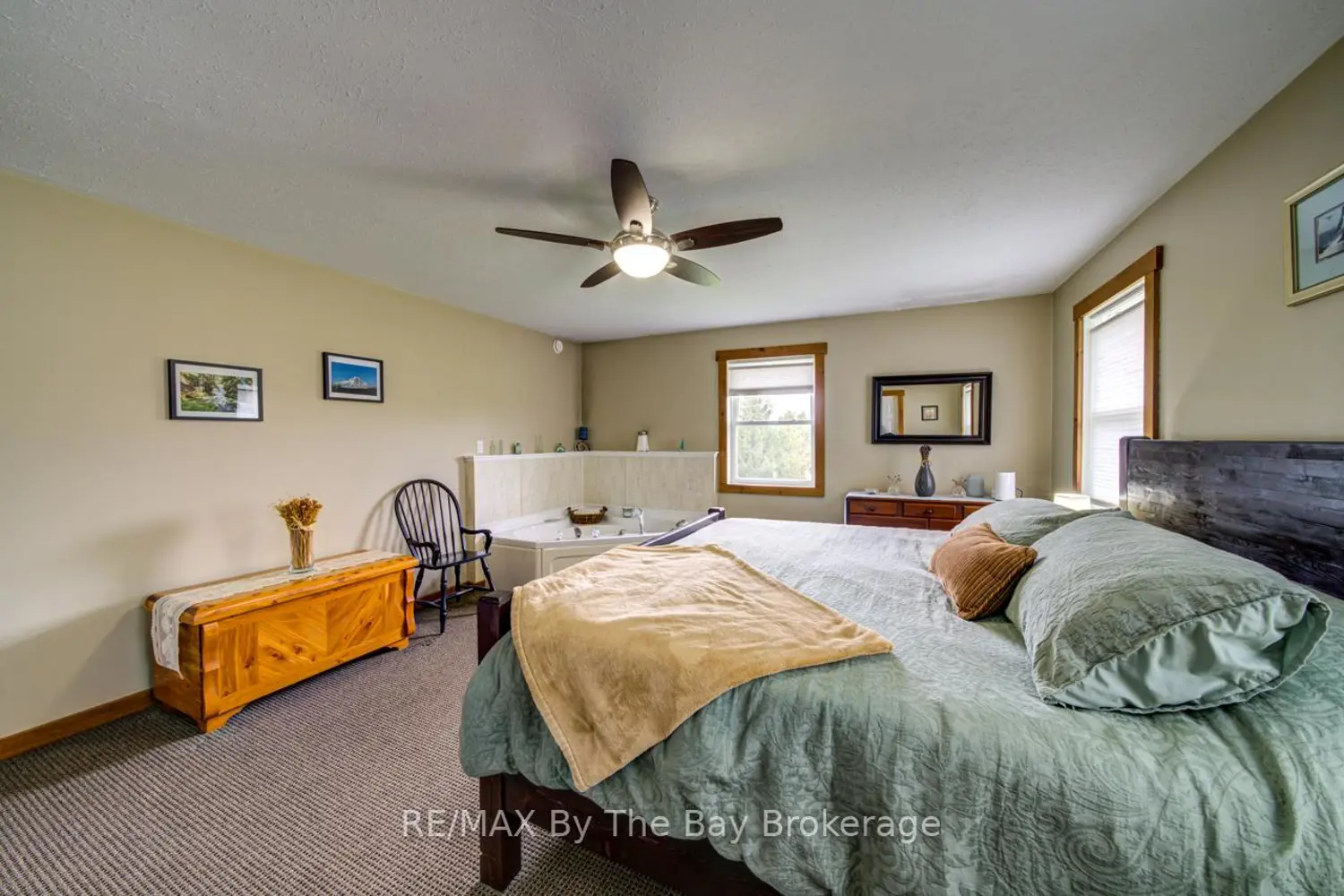 Additional image 9 of 794140 Osprey Clearview Townline