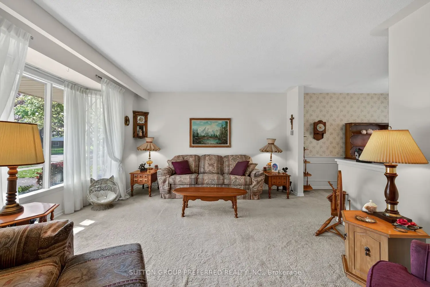 Additional image 4 of 104 Mclean Drive