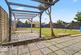 Additional image 24 of Danes Drive, Bayview, Sheerness