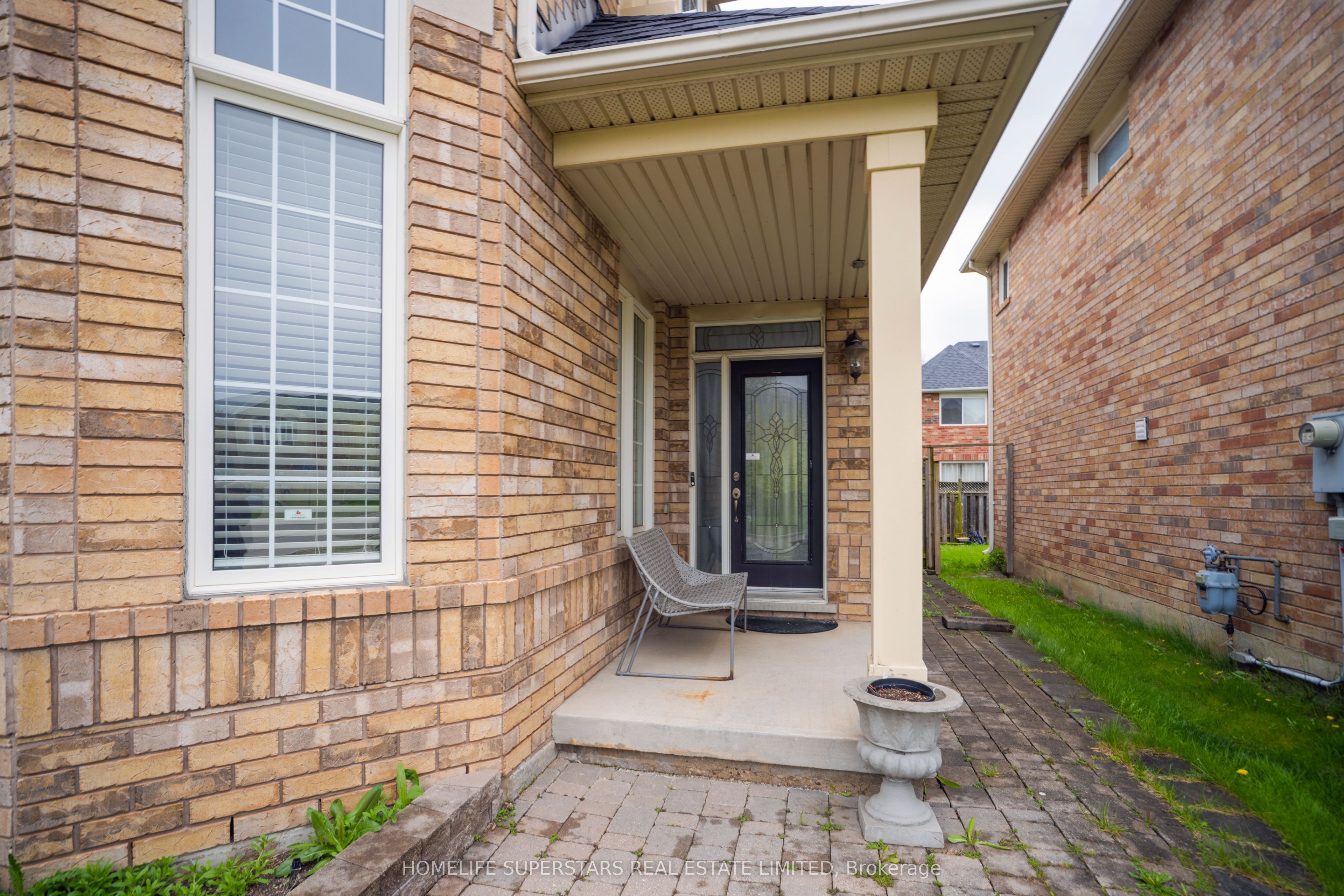 Additional image 6 of 3836 Baycroft Drive, Mississauga, ON, L5N 8J5