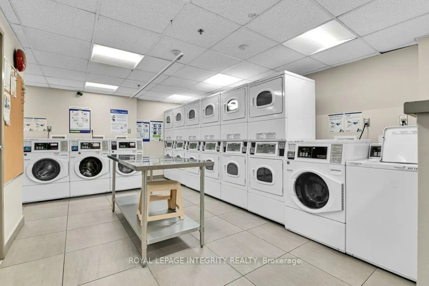 Additional image 18 of 158A Mcarthur Avenue 1505