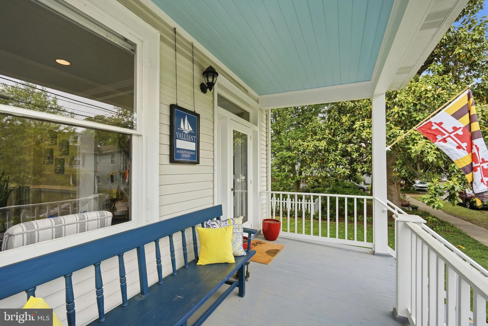 Additional image 34 of 110 S Queen Street, Chestertown, MD 21620