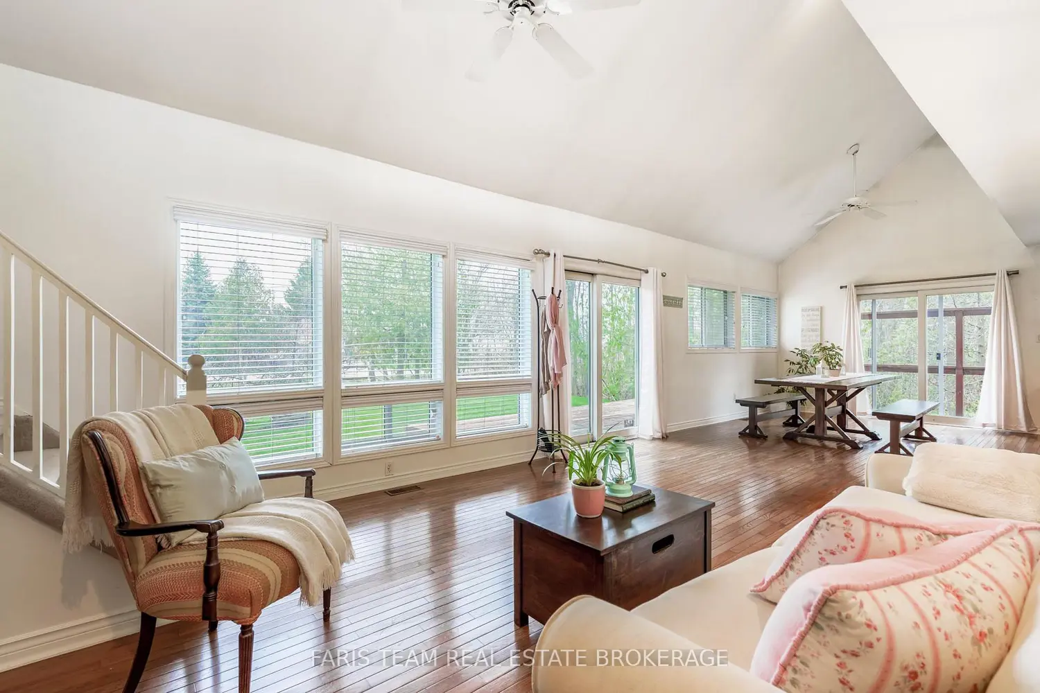 Additional image 9 of 2720 Ireton Street