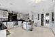 Additional image 11 of Malden Road, Cheam, Sutton