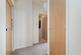Additional image 7 of Flat 26, 18, Slateford Gait, Edinburgh, EH11 1GU