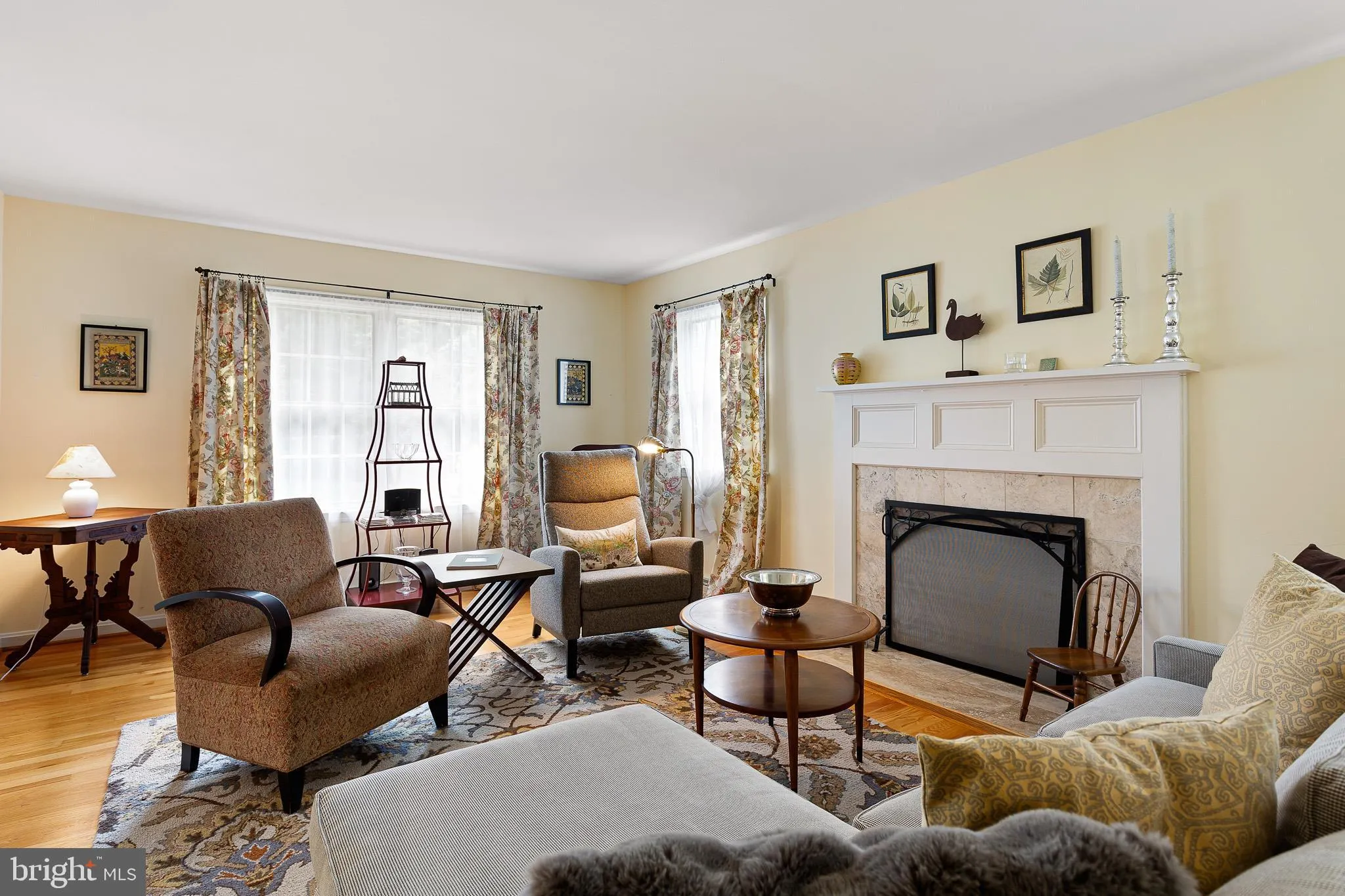 Additional image 40 of 7 Hollingsworth Drive, Wilmington, DE 19807