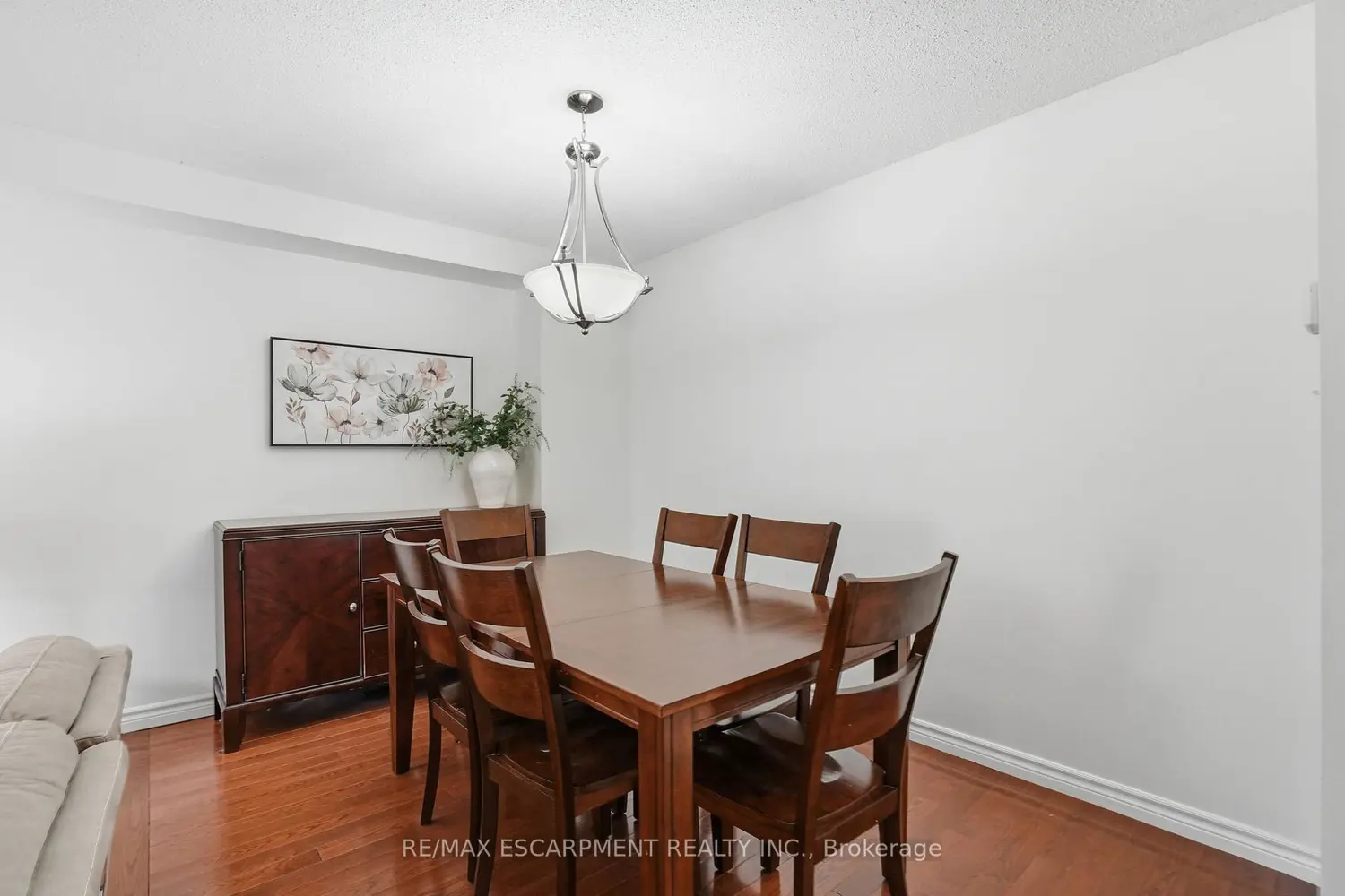 Additional image 8 of 68 Dalton Crescent