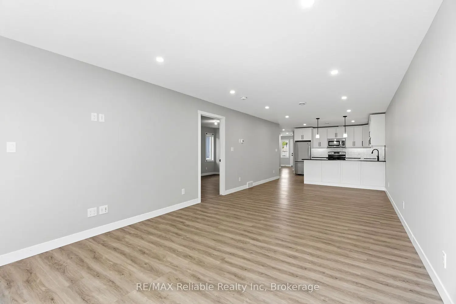Additional image 7 of 152 Sills Street