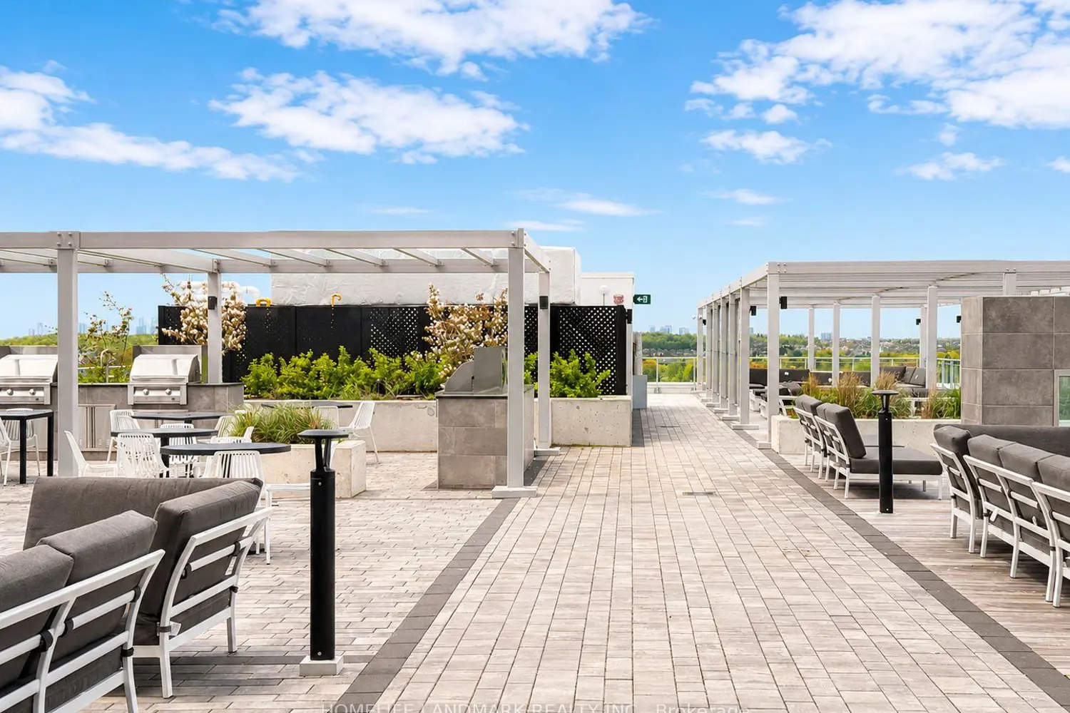 Additional image 8 of 8888 Yonge Street 427