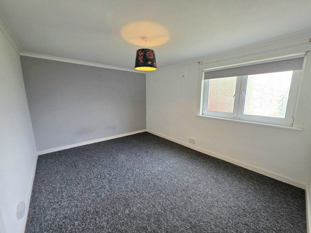 Additional image 6 of 3 bed flat to rentDrumclair Place, Airdrie ML6