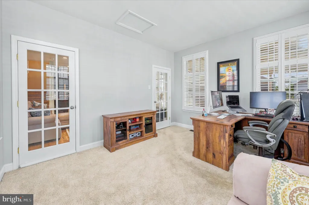 Additional image 26 of 1545 E Matisse Drive, Middletown, DE 19709