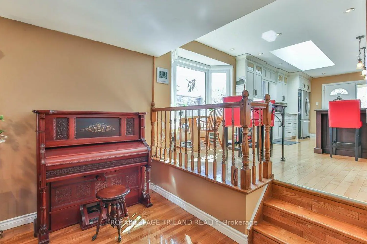 Additional image 9 of 1221 Glenora Drive