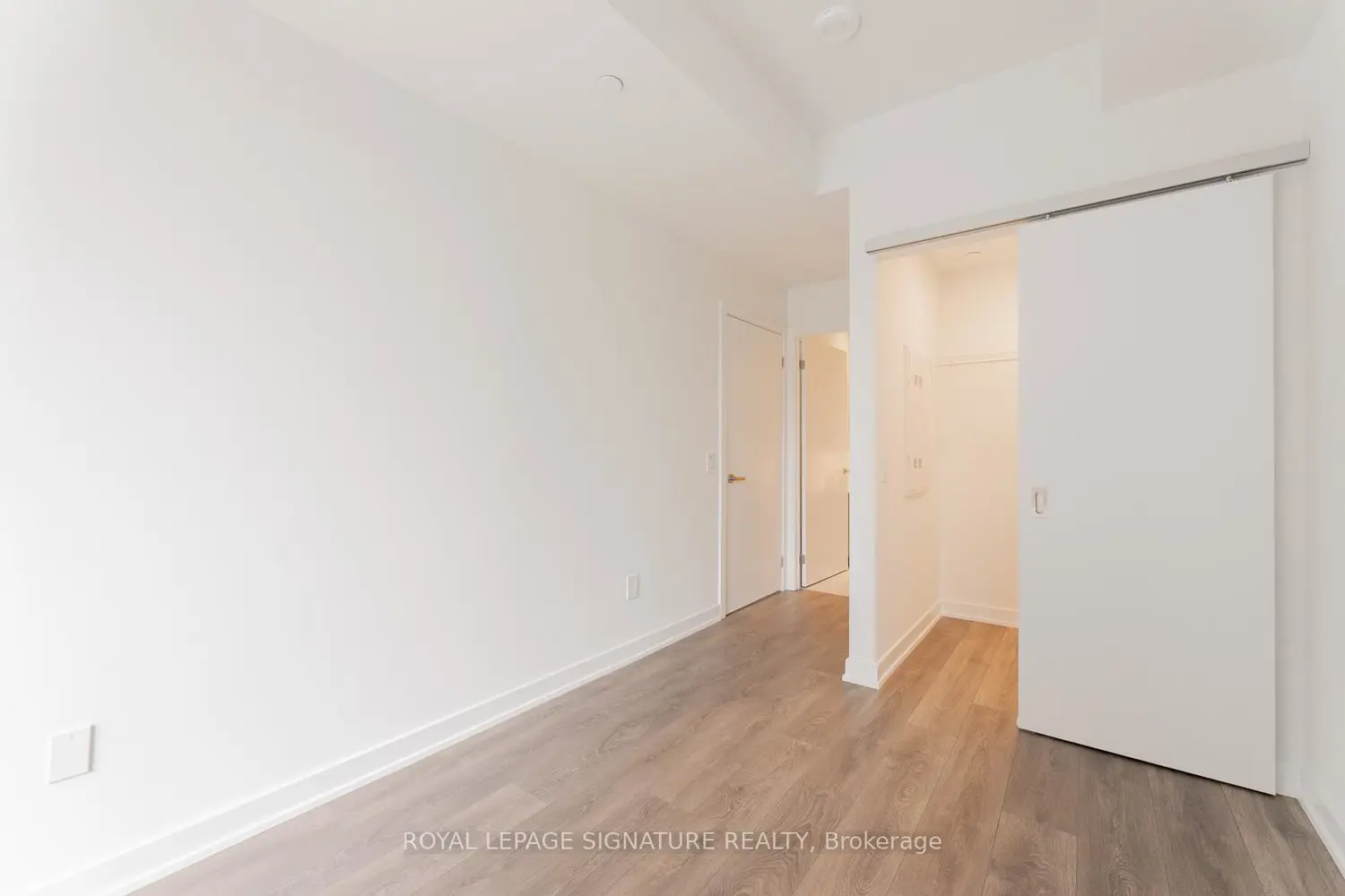 Additional image 13 of 28 Ann Street 210