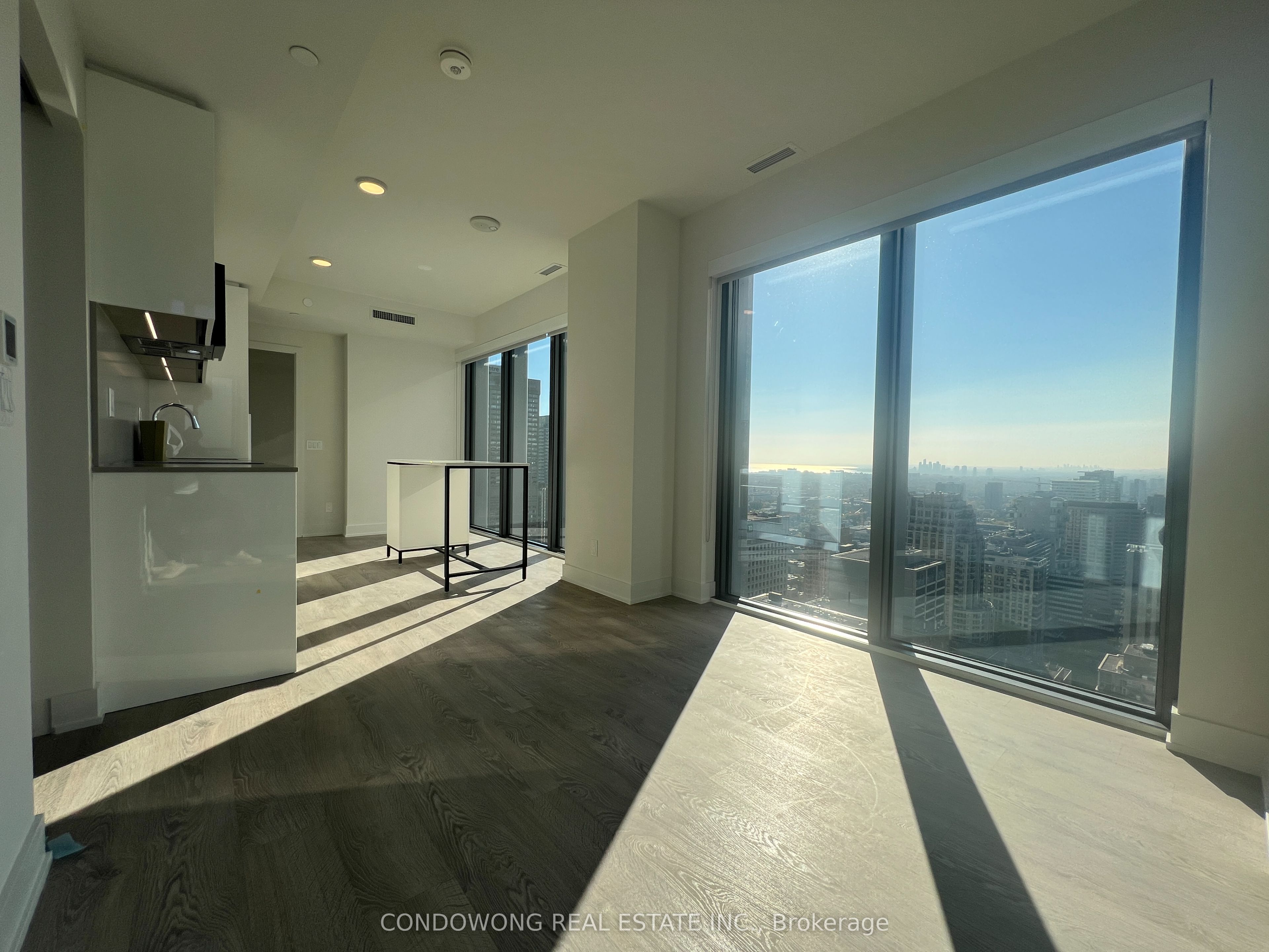 Additional image 3 of 3602-8 Cumberland Street, Toronto, ON, M4W 0B6