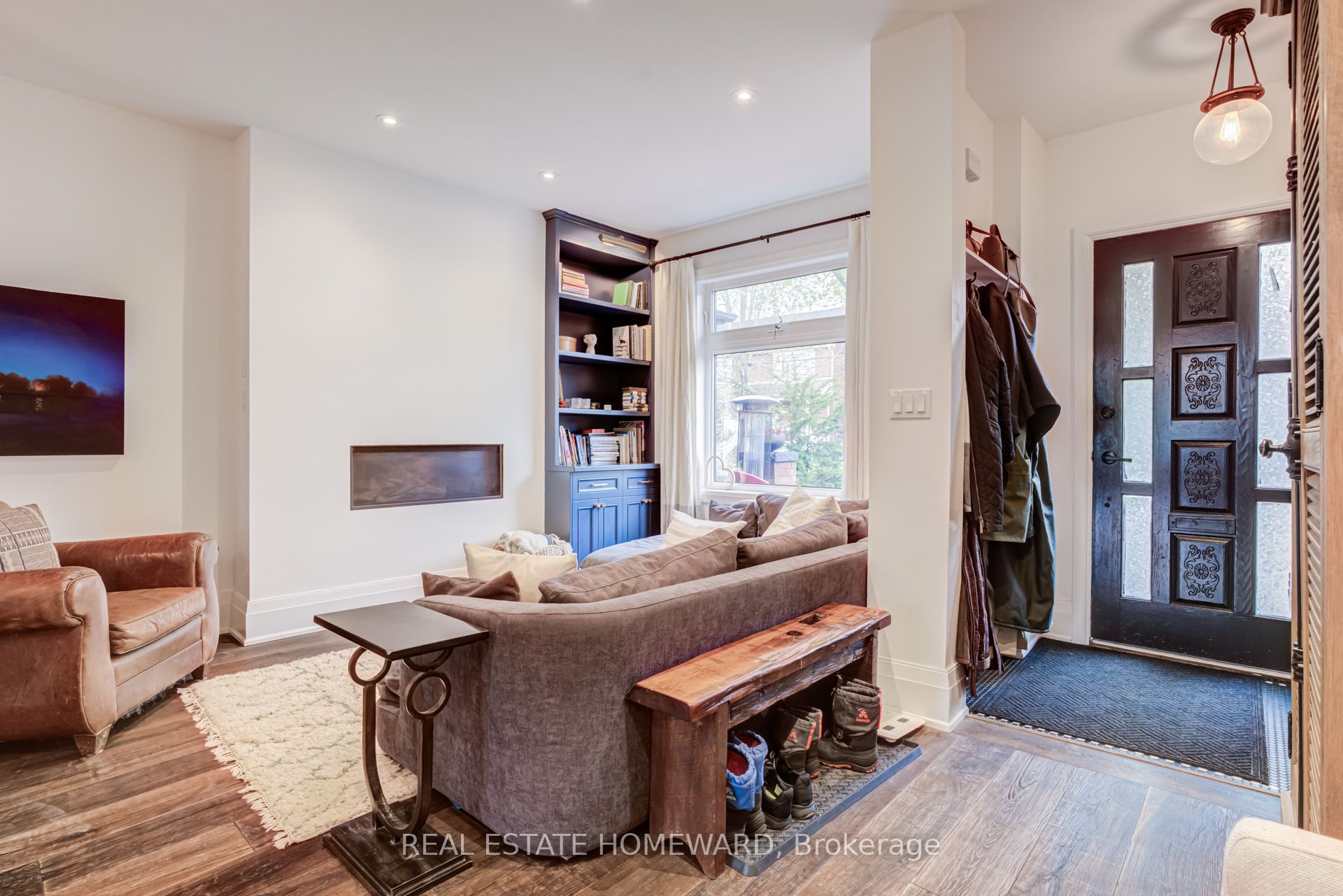 Additional image 4 of 21 Sandford Avenue, Toronto, ON, M4L 2E6