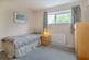 Additional image 14 of Tregarn Road, Langstone, Newport