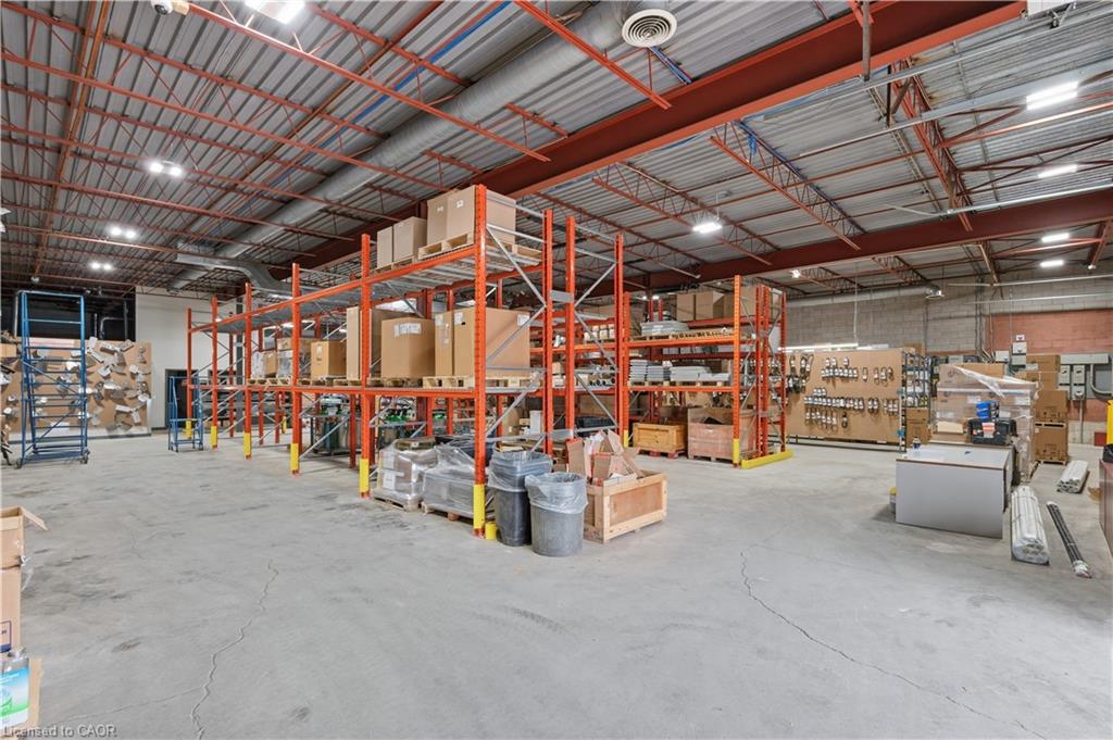 Additional image 6 of 85 Baffin Place, Waterloo, ON, N2V 2C1