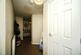 Additional image 9 of Massingham Park, Taunton, Somerset, TA2