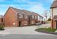 Additional image 9 of Birchwood Grove, Margate
