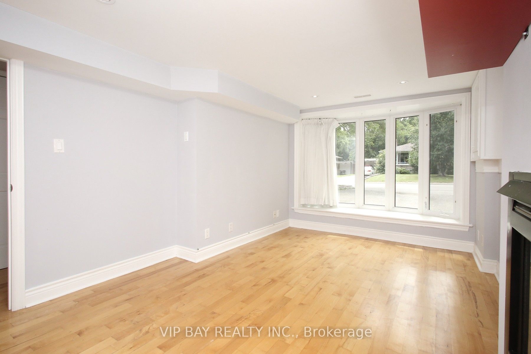 Additional image 5 of 148 Betty Ann Drive, Toronto, ON, M2N 1X4