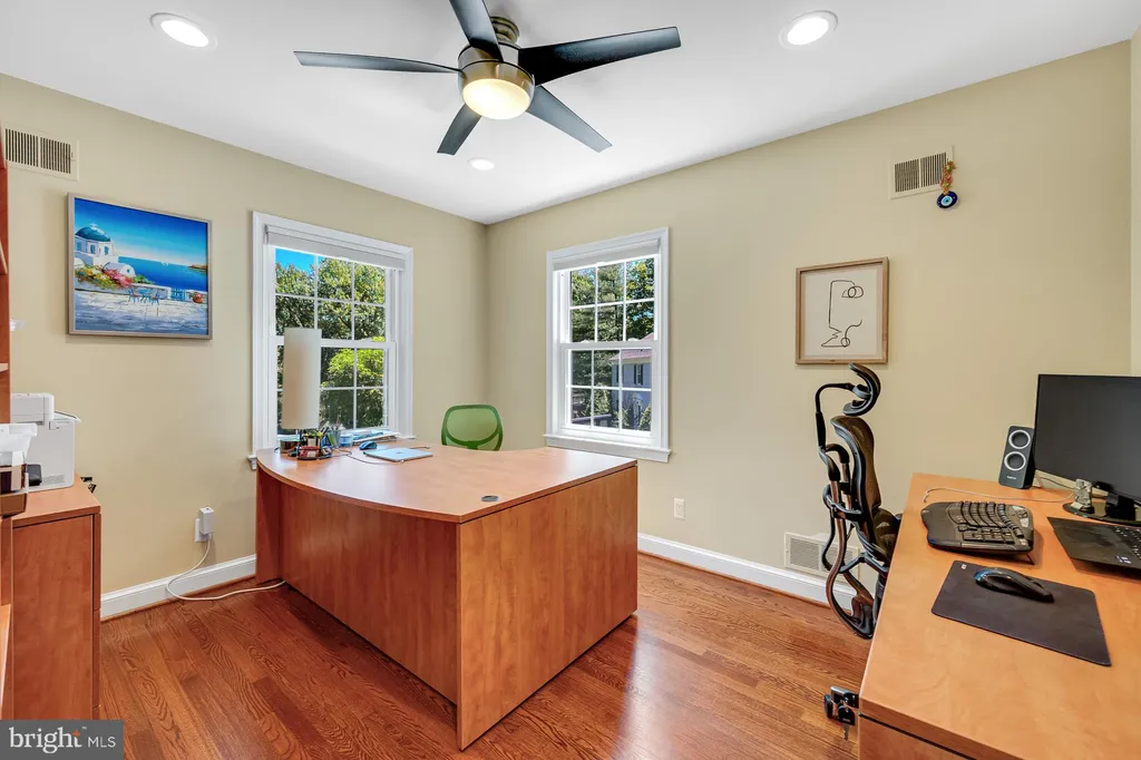 Additional image 29 of 8508 Scarboro Court, Potomac, MD 20854