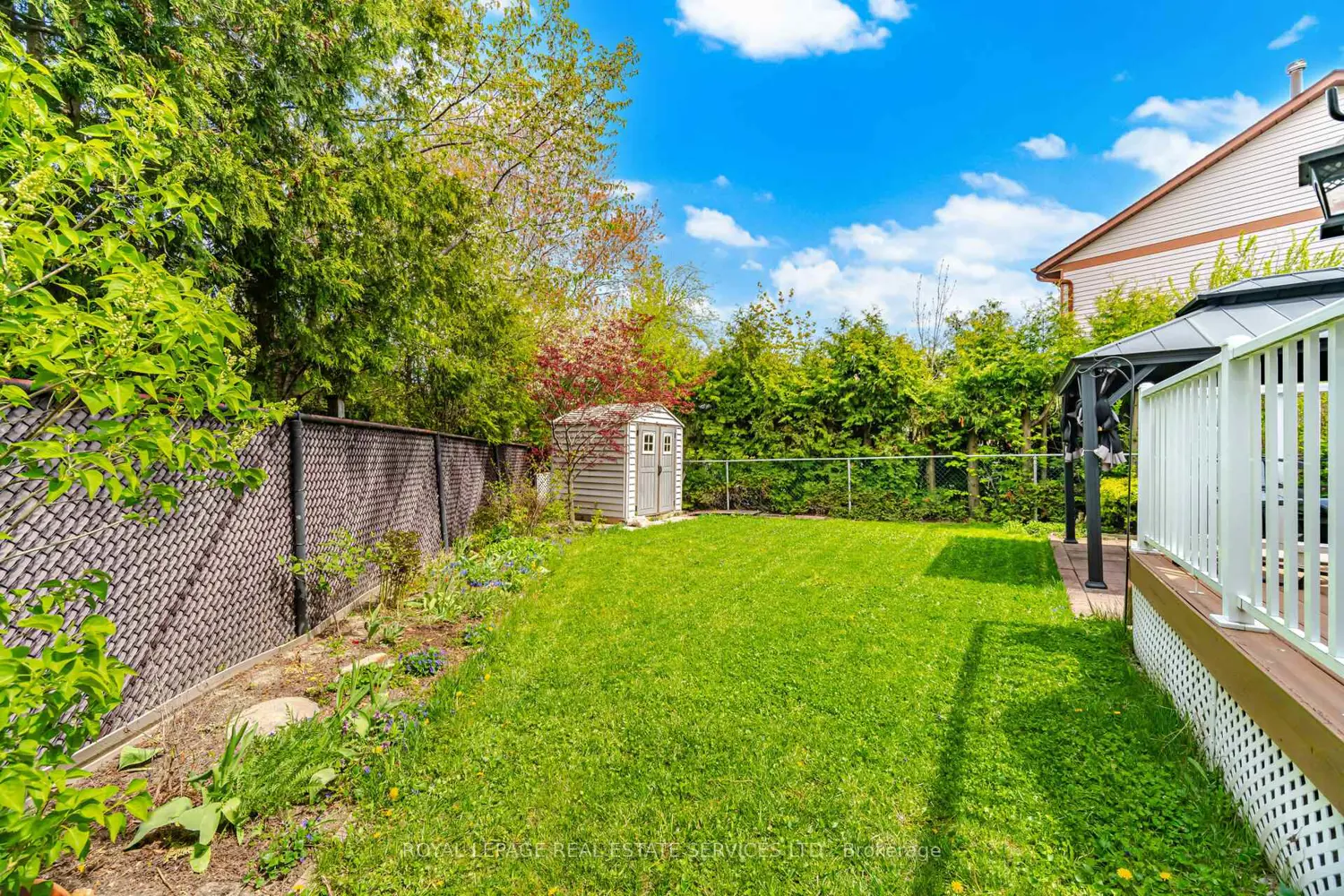 Additional image 17 of 18 Wolverton Crescent