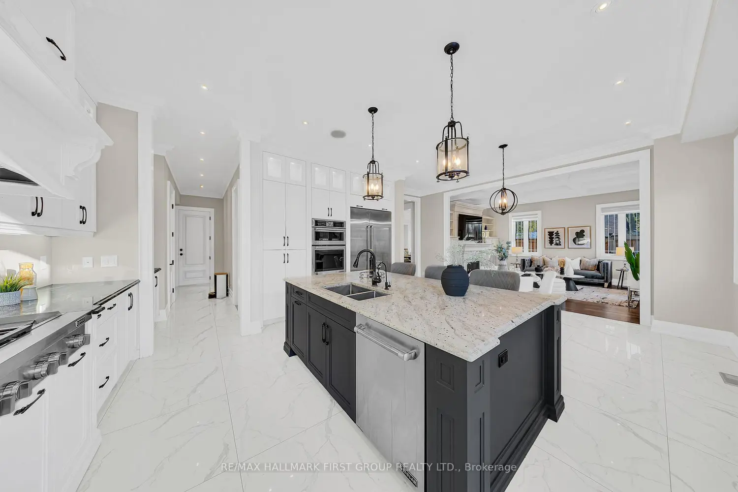 Additional image 10 of 752 Hillview Crescent
