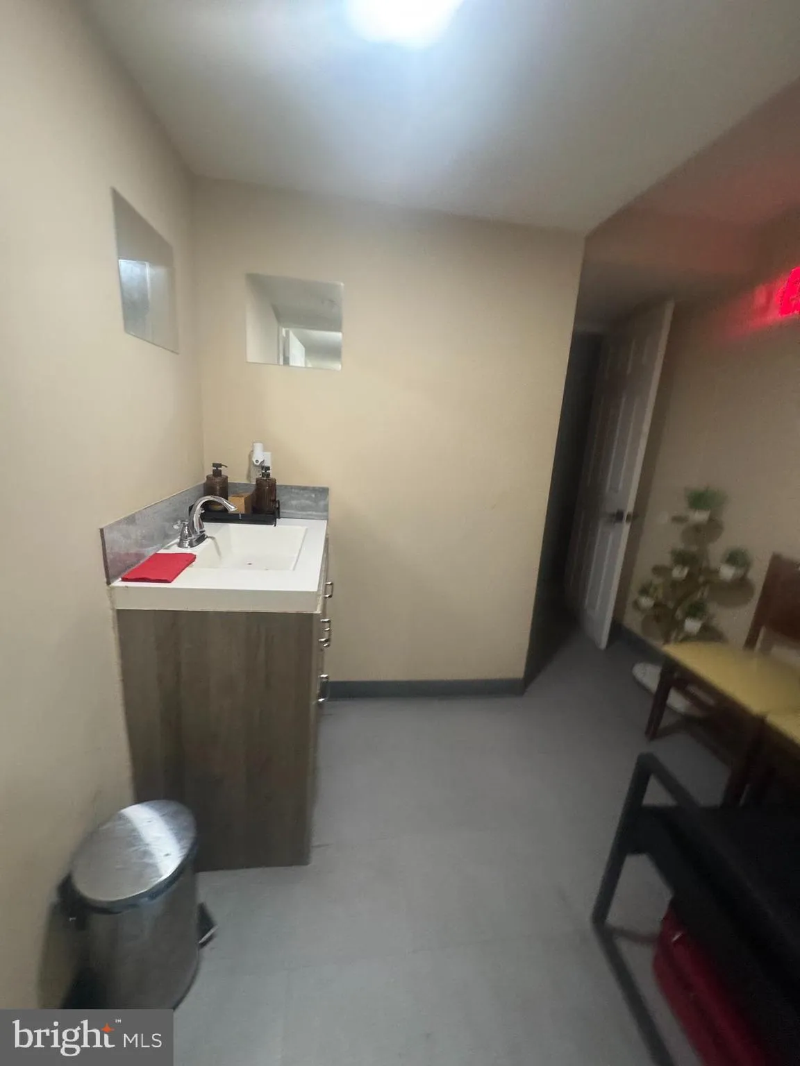 Additional image 52 of 2213 N Charles Street N, Baltimore, MD 21218