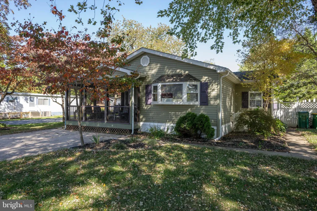 Additional image 3 of 19695 Prince Street, Rehoboth Beach, DE 19971