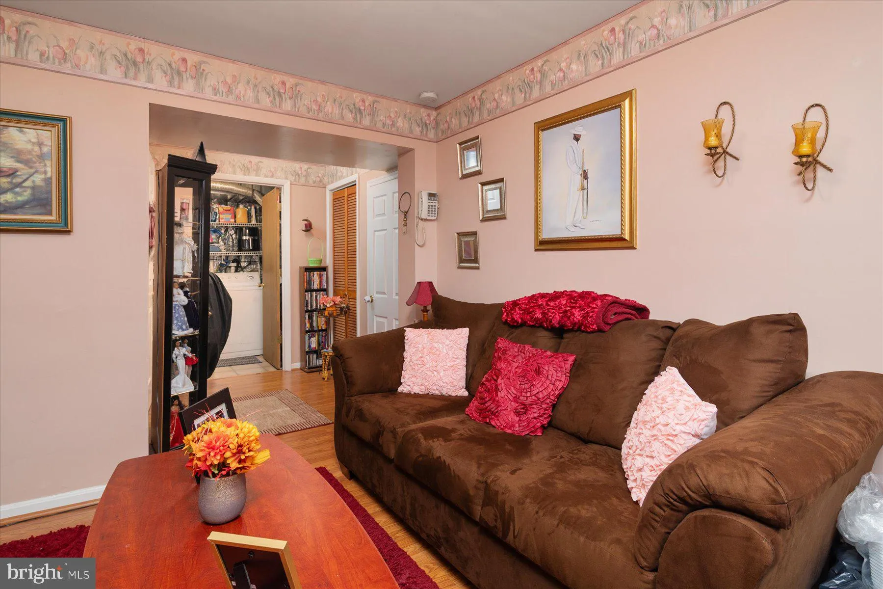 Additional image 66 of 9639 Mendoza Road, Randallstown, MD 21133