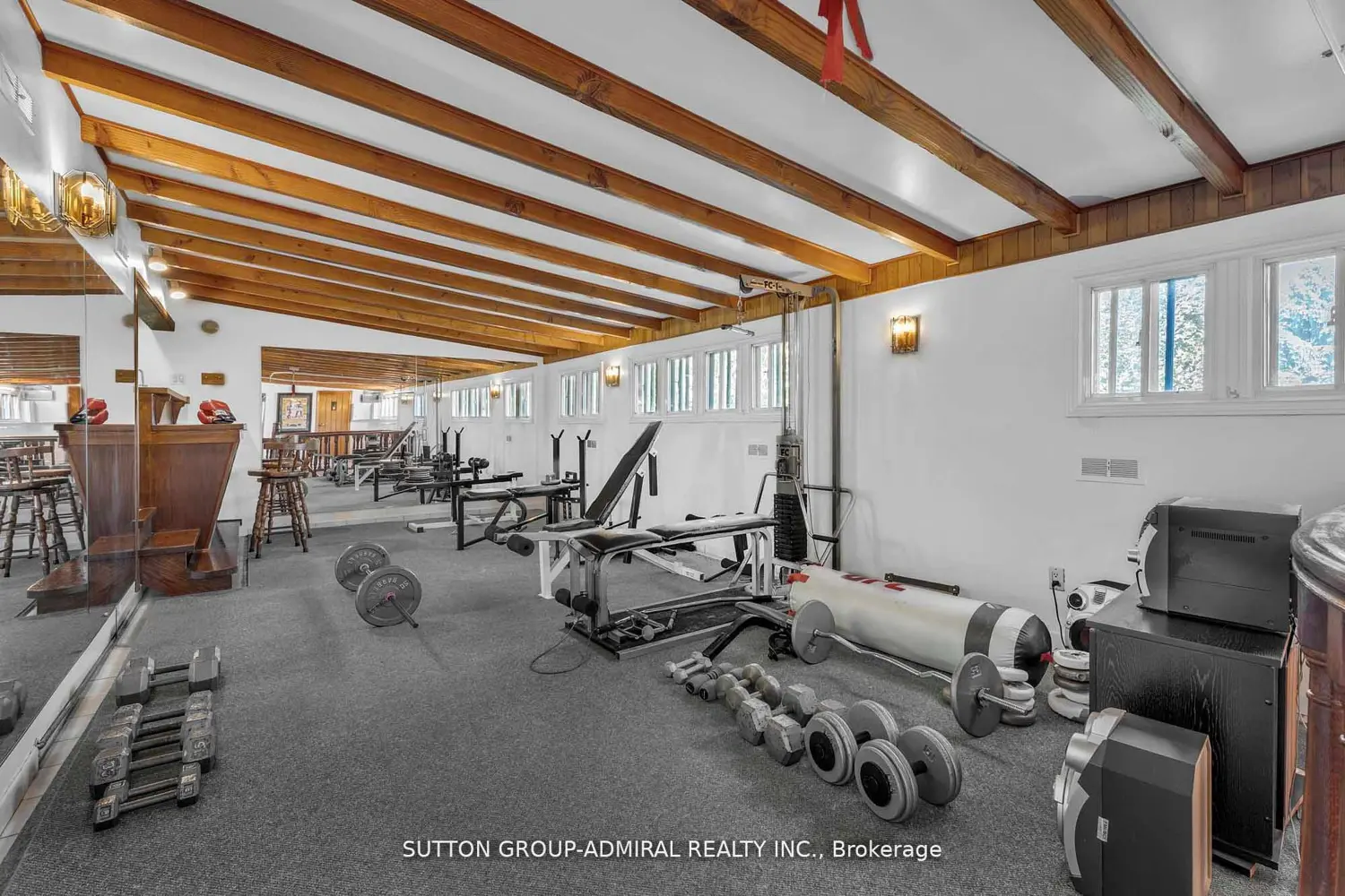 Additional image 14 of 116 Goulding Avenue