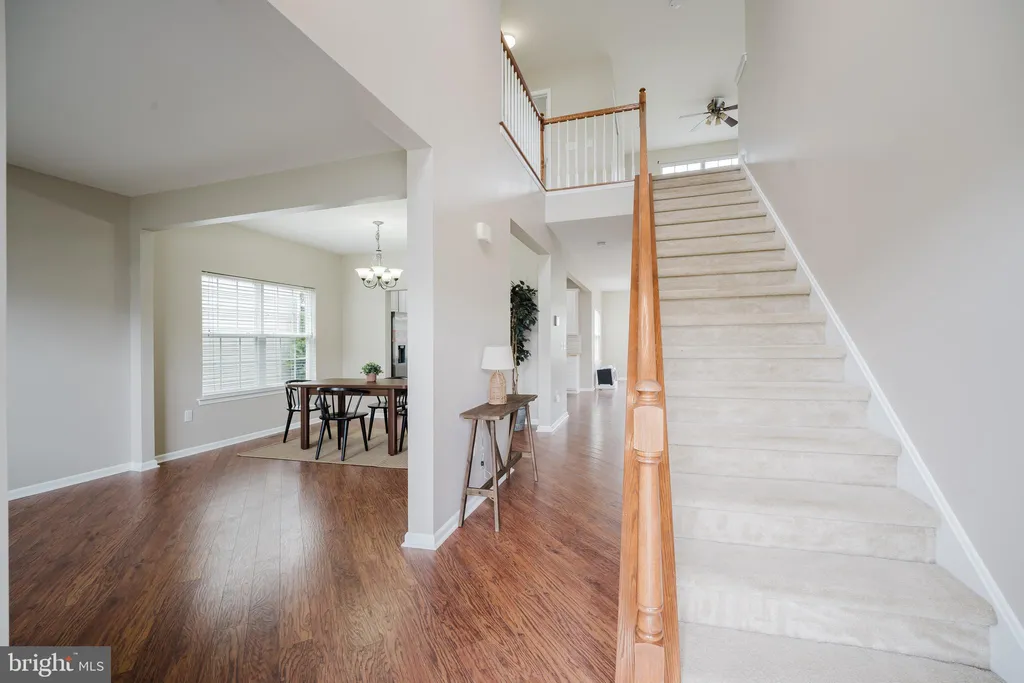 Additional image 3 of 242 Ann Drive, Middletown, DE 19709