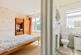 Additional image 11 of Lanchester Road, Radford, Coventry, CV6