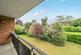 Additional image 3 of Beech Court, Easington Place, Guildford, GU1