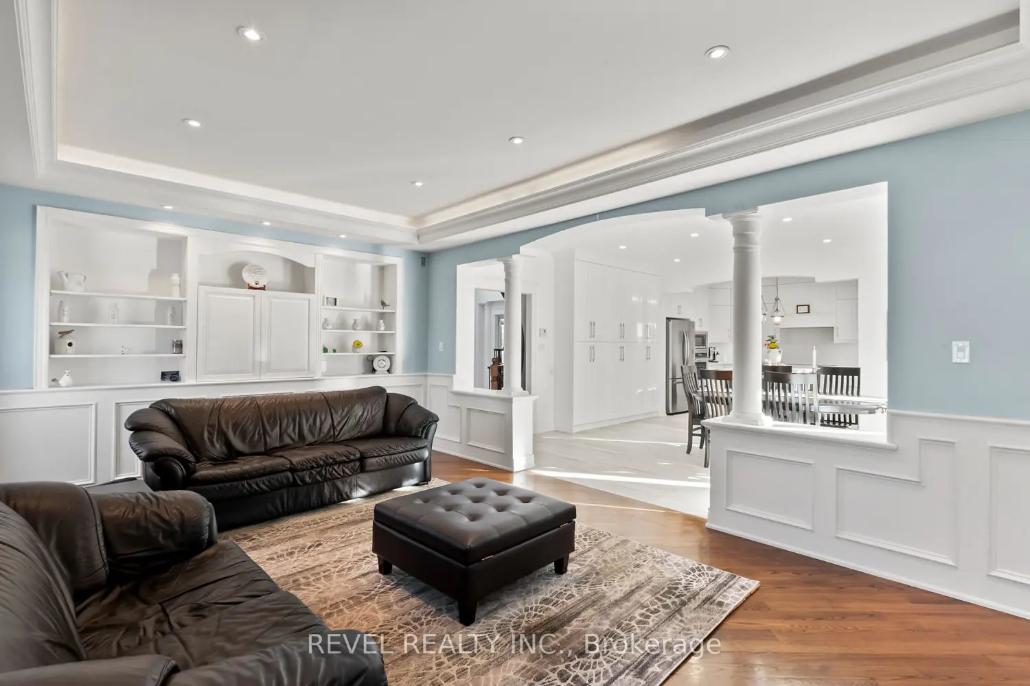 Additional image 6 of 70 Applewood Crescent