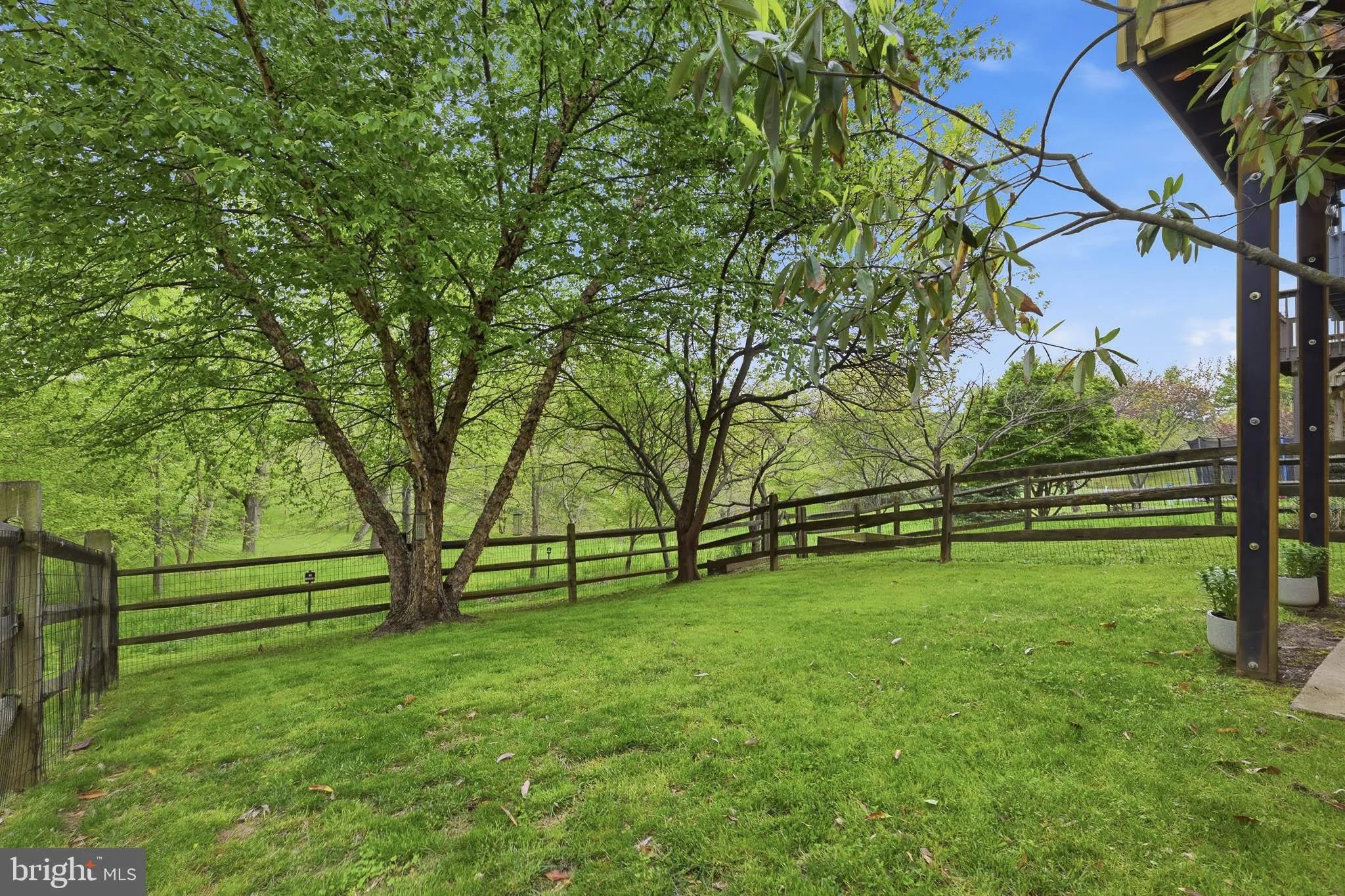 Additional image 59 of 121 Pumpkin Patch Lane, Hockessin, DE 19707